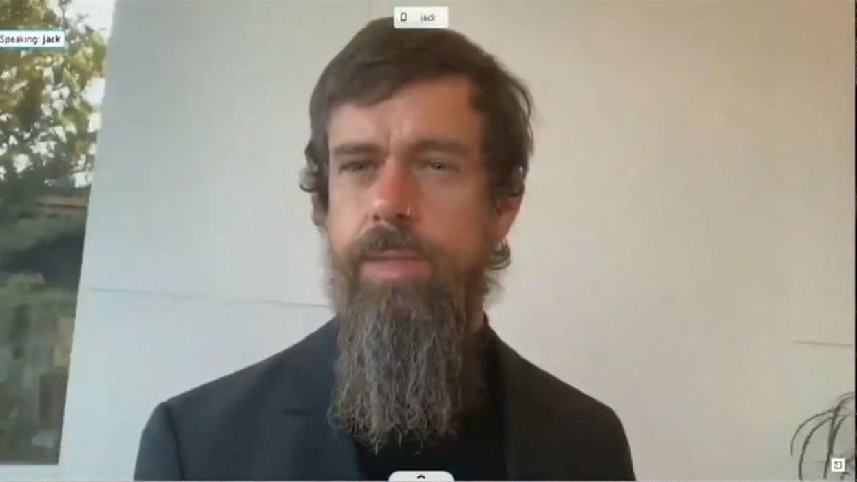 WATCH: Philadelphia RIOTS erupt, BlazeTV correspondent surveys the destruction LIVE