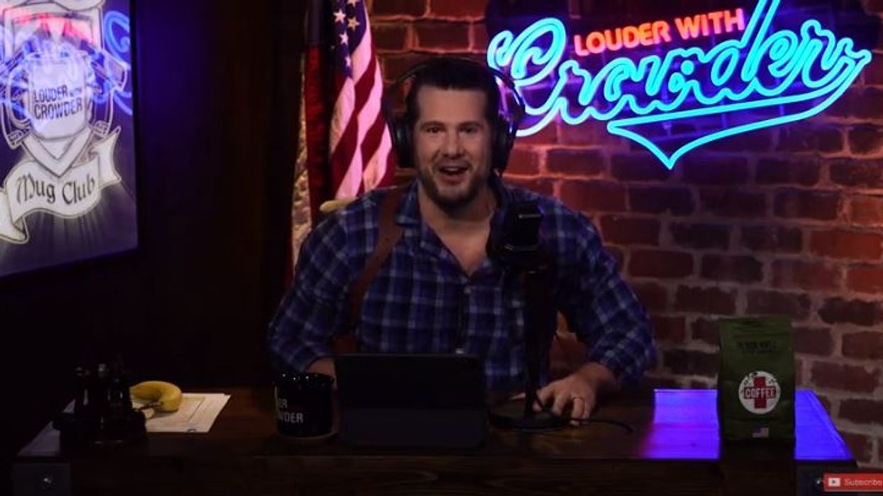 Is Fox News deteriorating after 2020 presidential race coverage disaster?