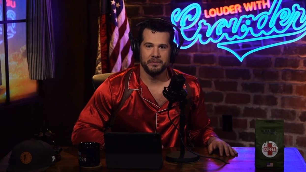 Ted Cruz breaks down potential outcomes of Trump's many pending legal battles