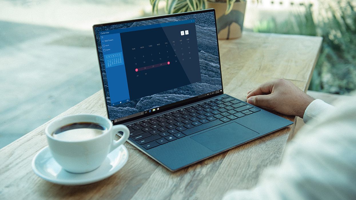 New Leftist Cause? Researchers Suggest New Taxes on Remote Workers