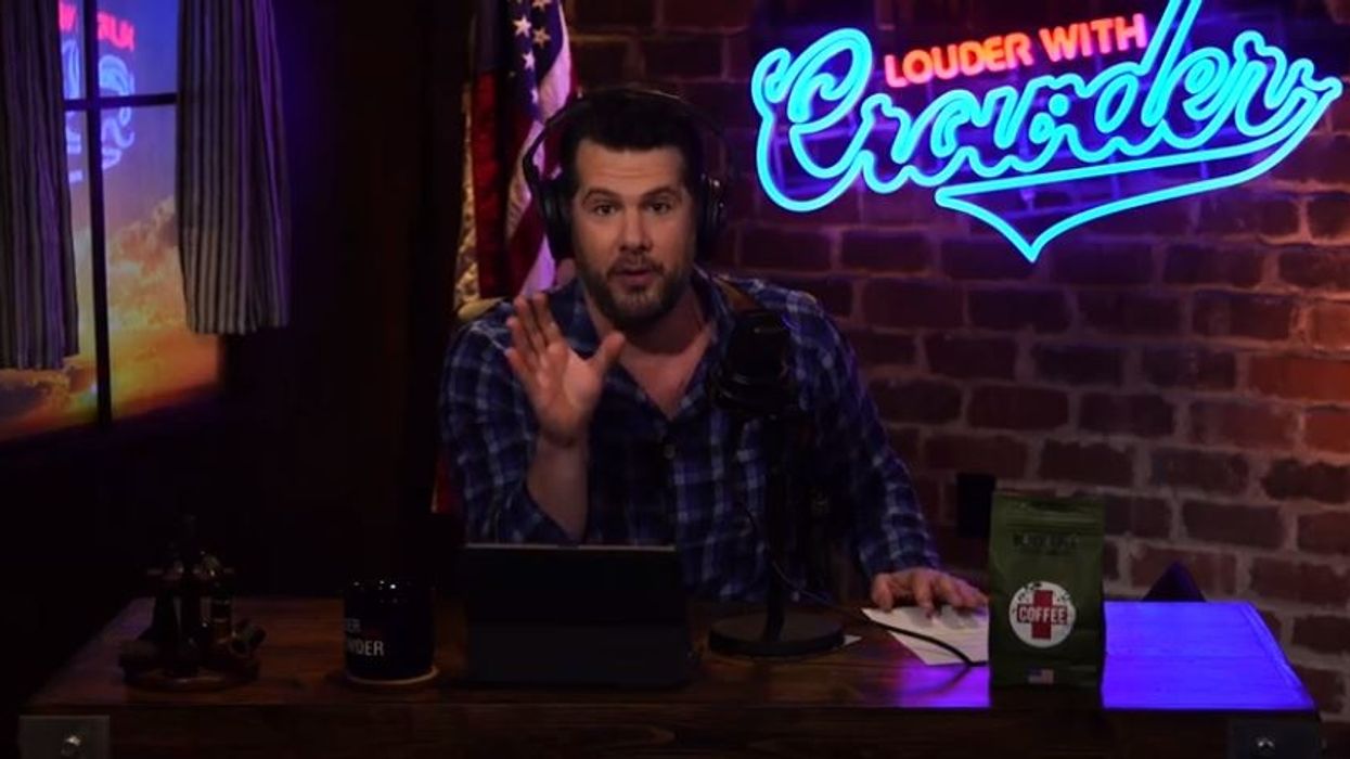 Everything we know about DOMINION systems voting machines