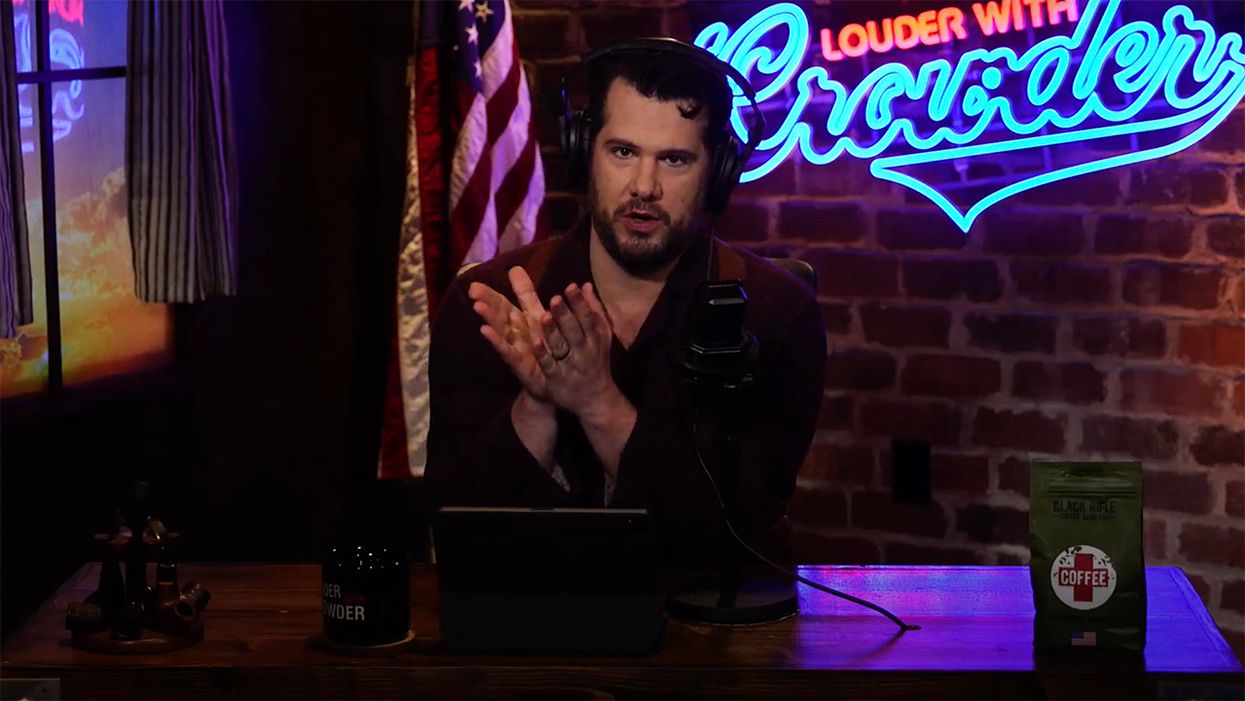 SHOW NOTES: Democrat SCUM Dox to Silence New Proof of Michigan Fraud