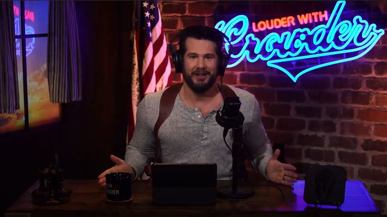 UPDATE: An overview of Sidney Powell's lawsuits in Georgia and Michigan