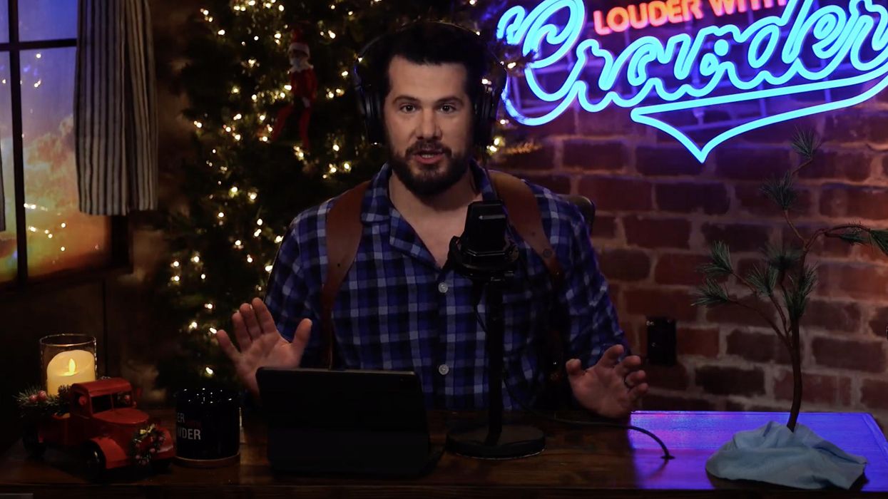 SHOW NOTES: More States Join SCOTUS Case!