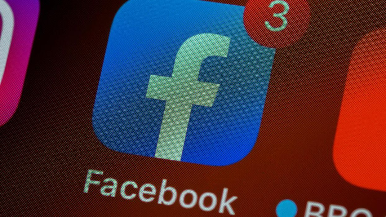 Former Facebook Executive Demands Reducing Audience of 'Conservative Influencers'