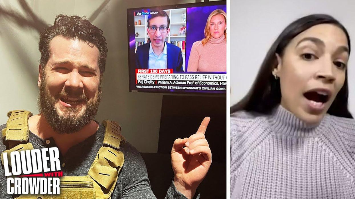 SHOW NOTES: Unending Trump Impeachment Hoax