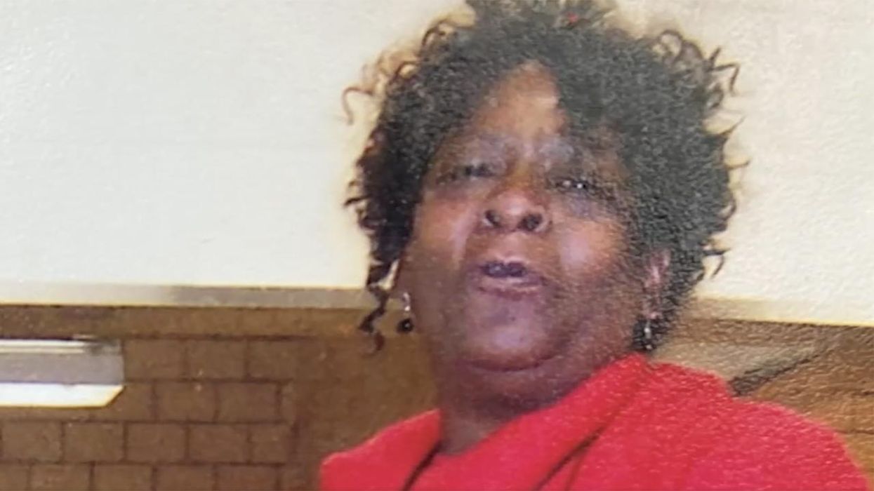 12-Year-Old Hero Saves Grandma, Shoots Home Intruder