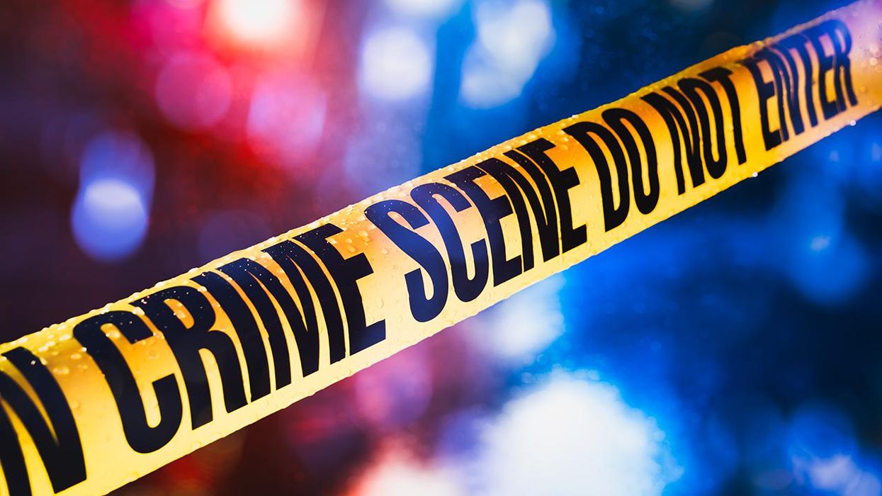 Atlanta Shooting May NOT Be Hate Crime, Shooter Claims Sex Addiction: Police