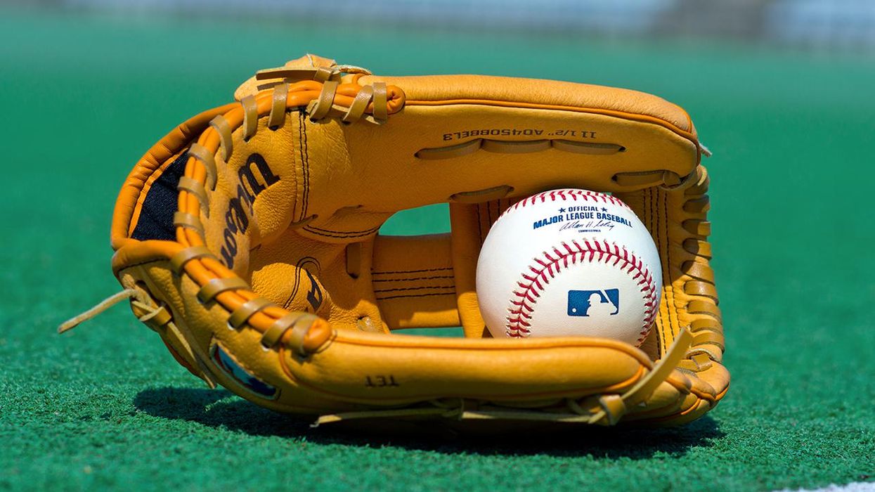 Senators Call for Revoking MLB’s Antitrust Status After Caving to Activists Over Georgia Voting Law