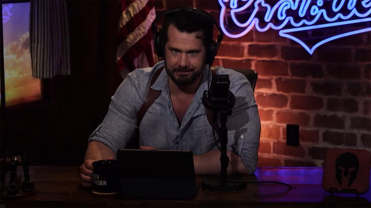 SHOW NOTES: John Oliver's ABSURD National Debt Lies DEBUNKED!