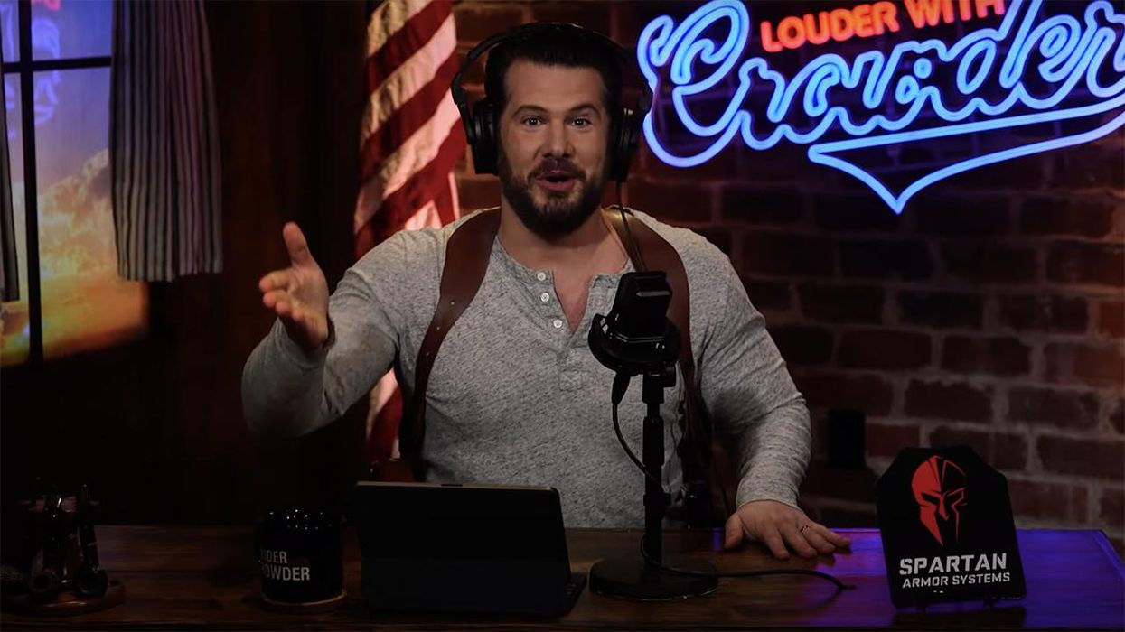 SHOW NOTES: APOLOGIZE FOR WHAT?! Media Matters Cancel Culture EXPOSED!