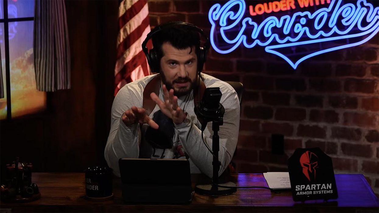 SHOW NOTES: Daunte Wright Shooting Sparks Riots!