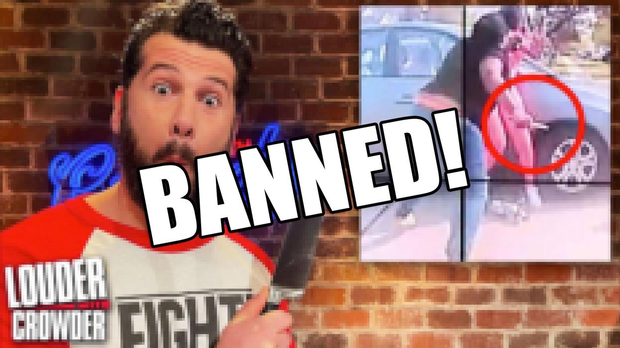 YouTube Suspends LWC AGAIN! Applies Second Hard Strike on Channel