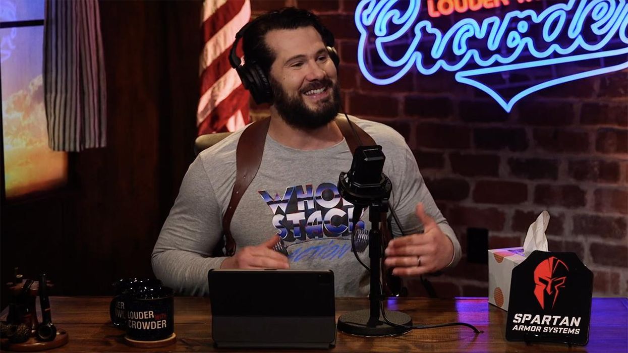 SHOW NOTES: CDC & Teachers' Union Corruption EXPOSED!