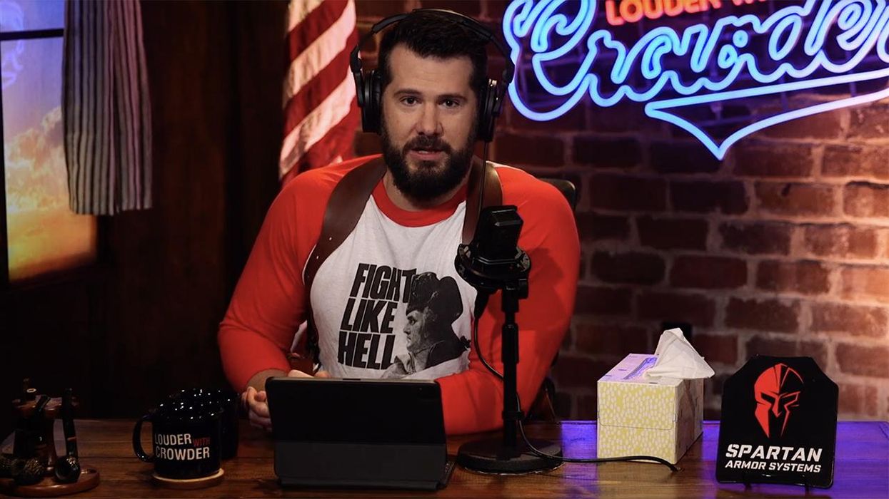 SHOW NOTES: John Oliver's 'Stand Your Ground' Lies DEBUNKED!