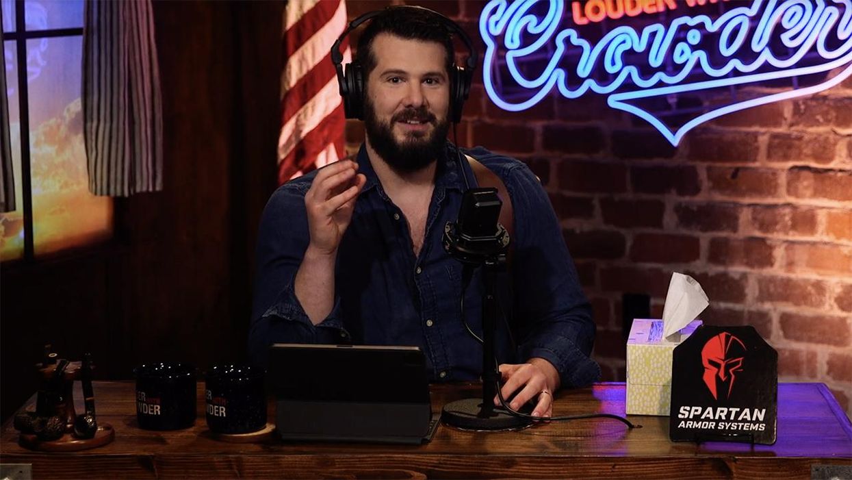 GEORGE FLOYD ANNIVERSARY: Reflecting on the Summer of Love! (SHOW NOTES)