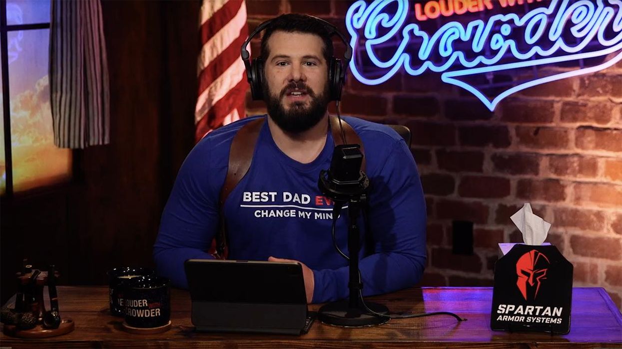 SHOW NOTES: President Biden Admin Bows to China AGAIN!