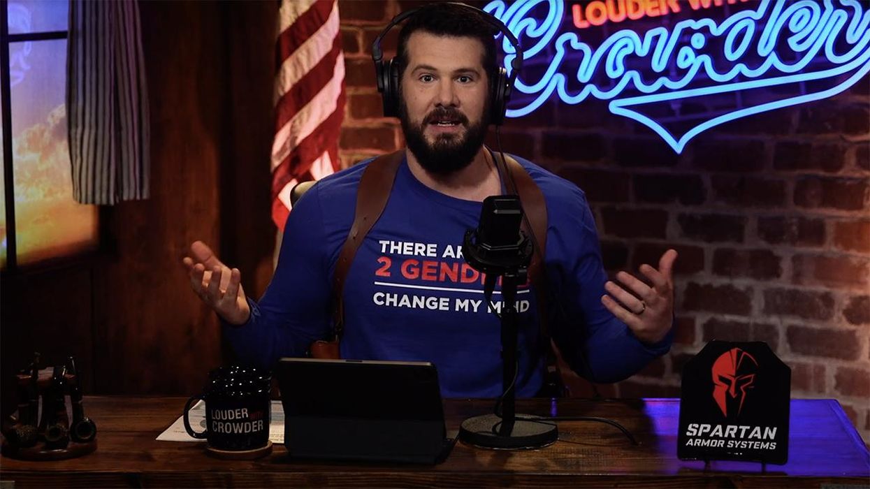 SHOW NOTES: Where Do We Go From Here?! China's Infiltration of American Culture EXPOSED!