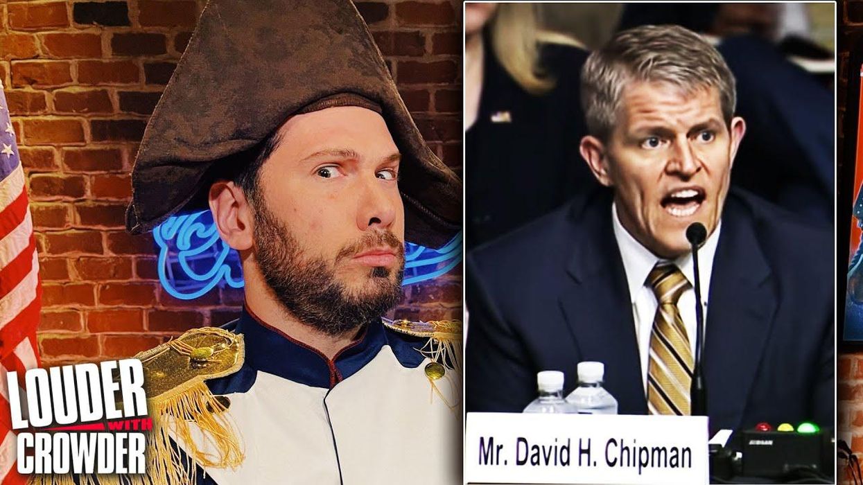 SHOW NOTES: Biden's Gun Ban Is Ineffective and Here's WHY