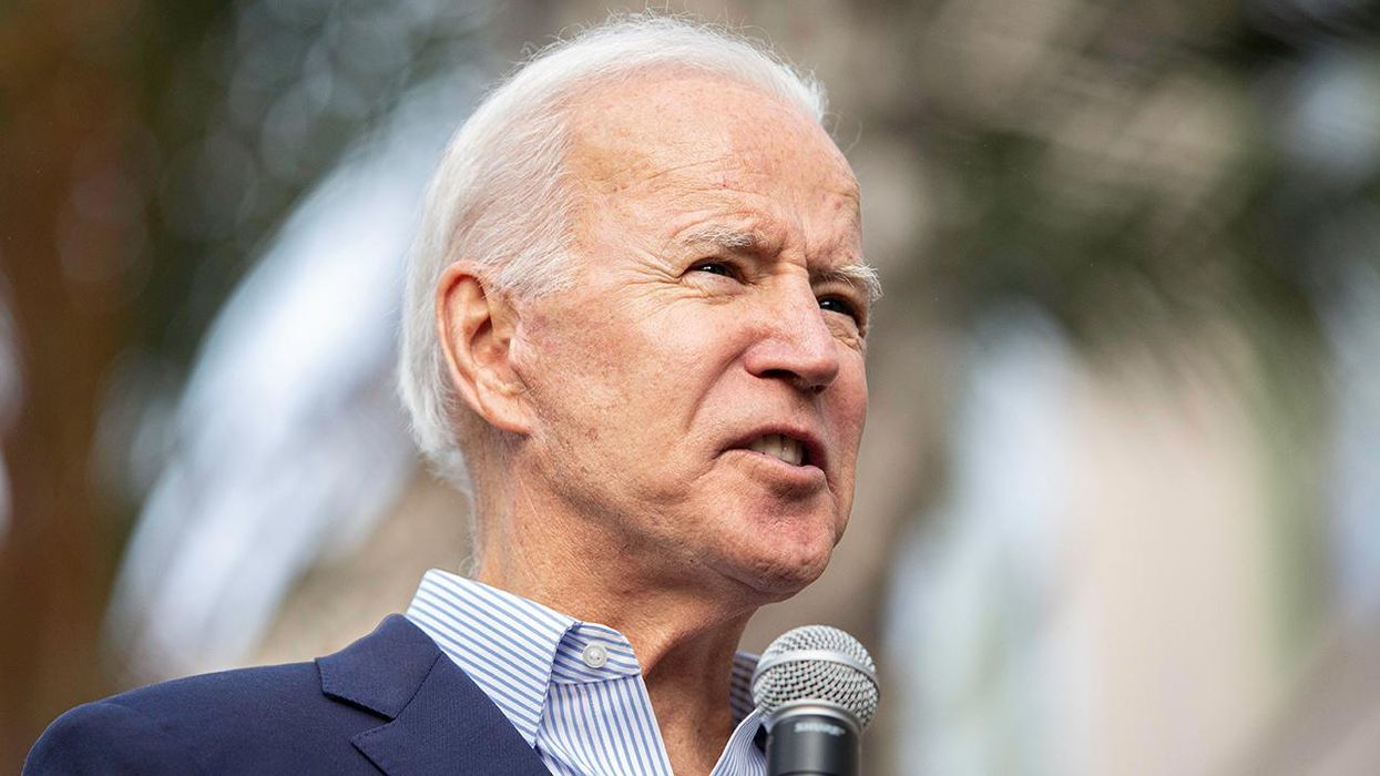 Diner Refusing to Serve Biden Supporters Forced to Close. They Became So POPULAR They Ran Out of Food!