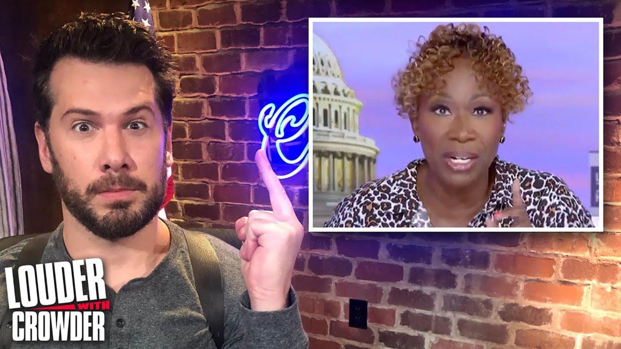 SHOW NOTES: Gabby Petito & What the Media IS NOT Telling You! ZERO Accountability from FBI