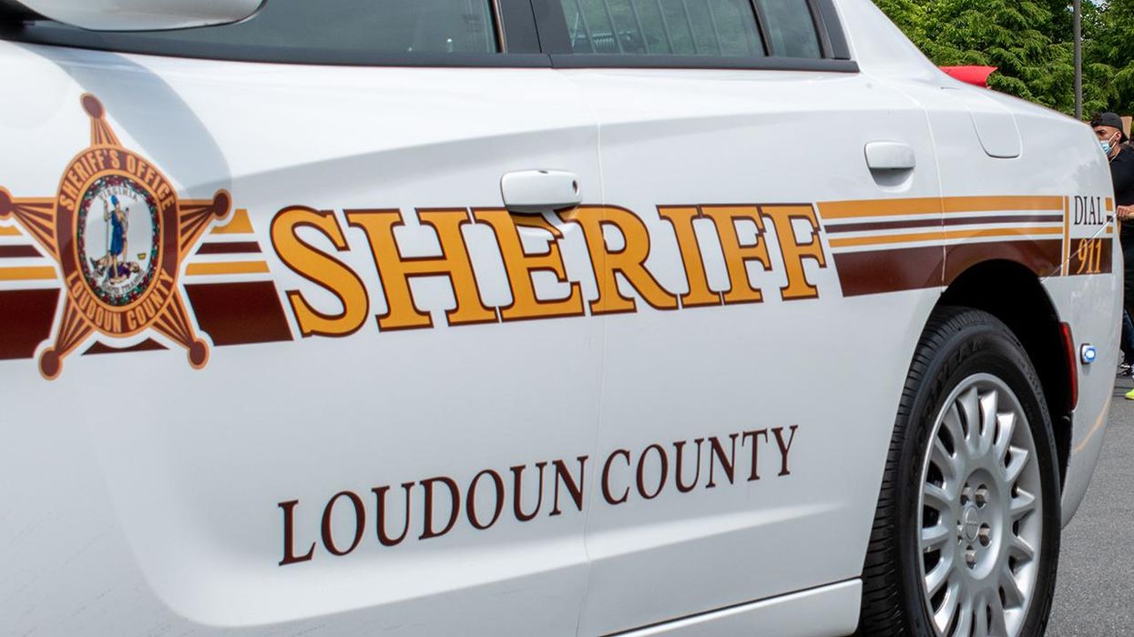 More 'Inappropriate Touching' Being Reported in Loudoun County, This Time at a Middle School