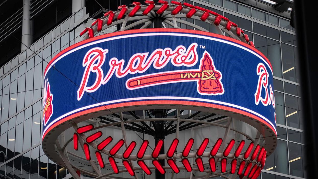 Here We Go Again: Native Leaders Call Braves’ Traditions “Dehumanizing” and “Racist”