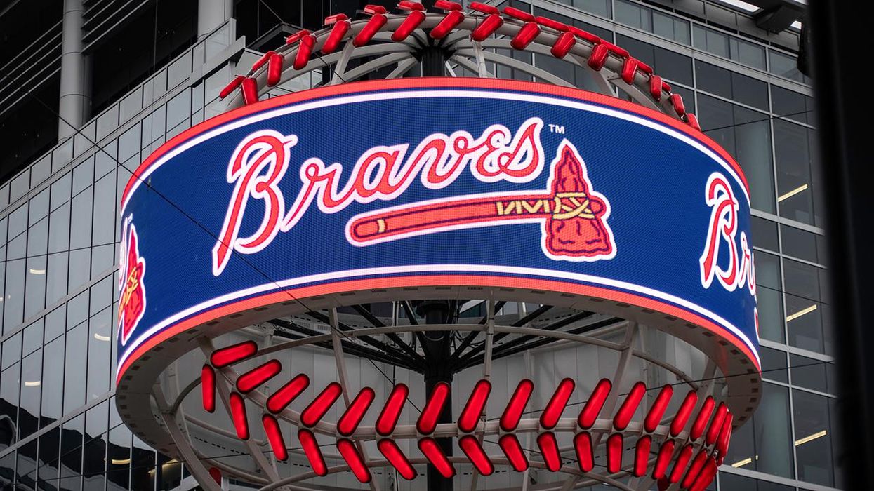 Here We Go Again: Native Leaders Call Braves’ Traditions “Dehumanizing” and “Racist”
