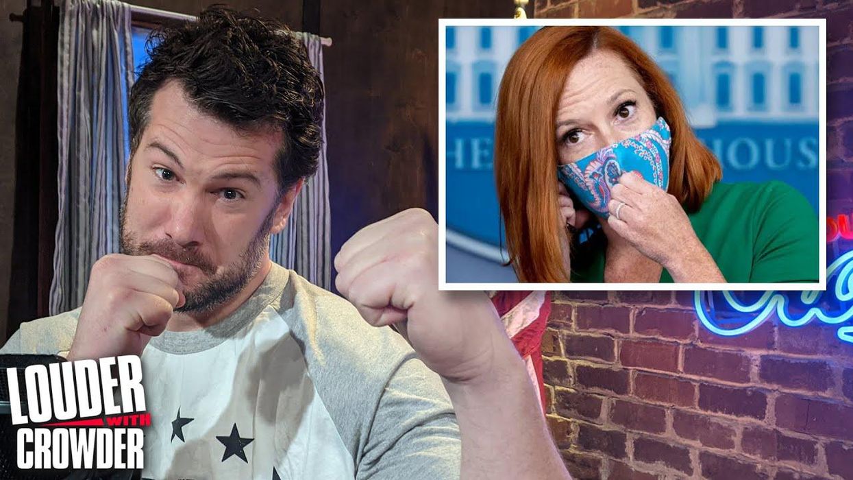 SHOW NOTES: I'M BACK, YOUTUBE! Fact-Checking the Fact-Checkers on Lockdown DECEPTION!