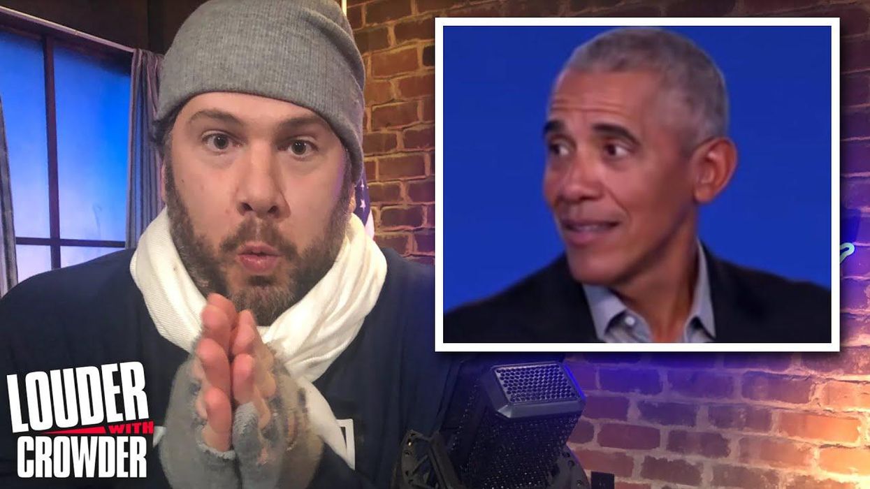 SHOW NOTES: Debunking Climate Change Myths: 50 Years of FAILED 'Expert' Predictions!