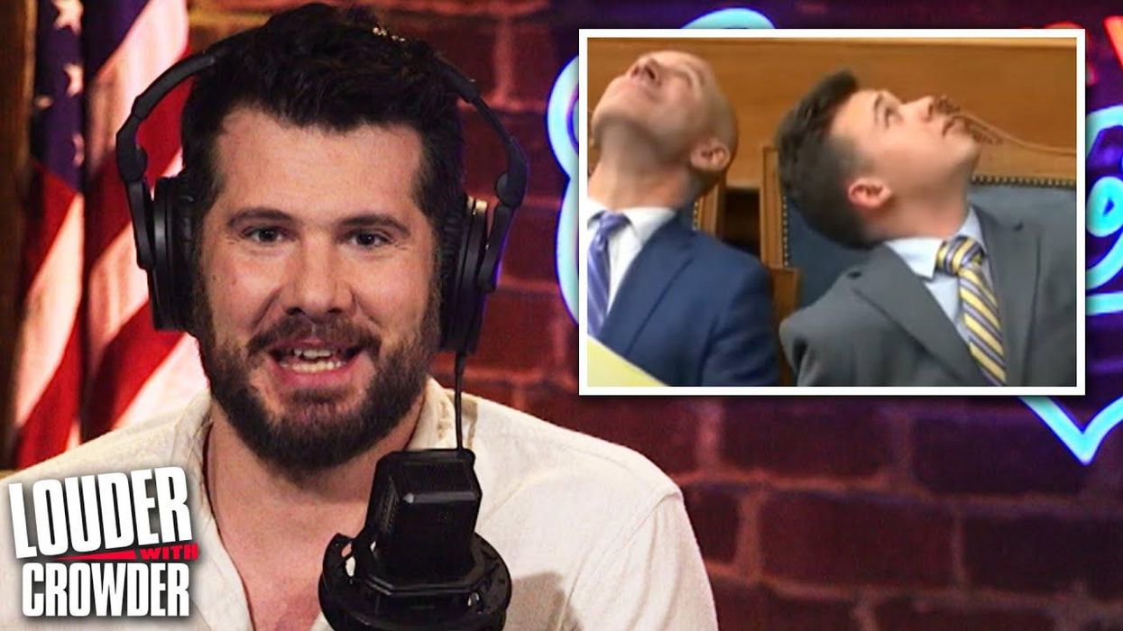 SHOW NOTES: Kyle Rittenhouse Didn't Provoke Anybody and WE'LL PROVE IT!