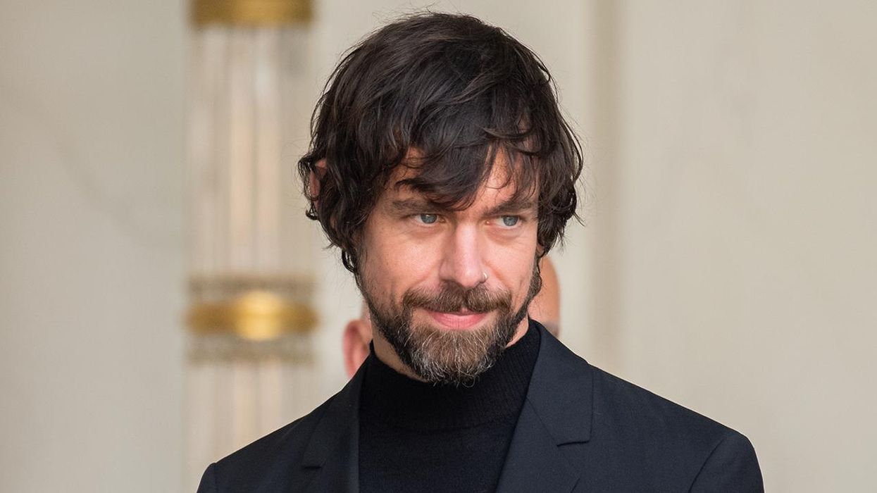 Jack Dorsey Expected to Step Down as Twitter CEO: Here's Our Top 5 'Jack Dorsey is a Clown' Moments