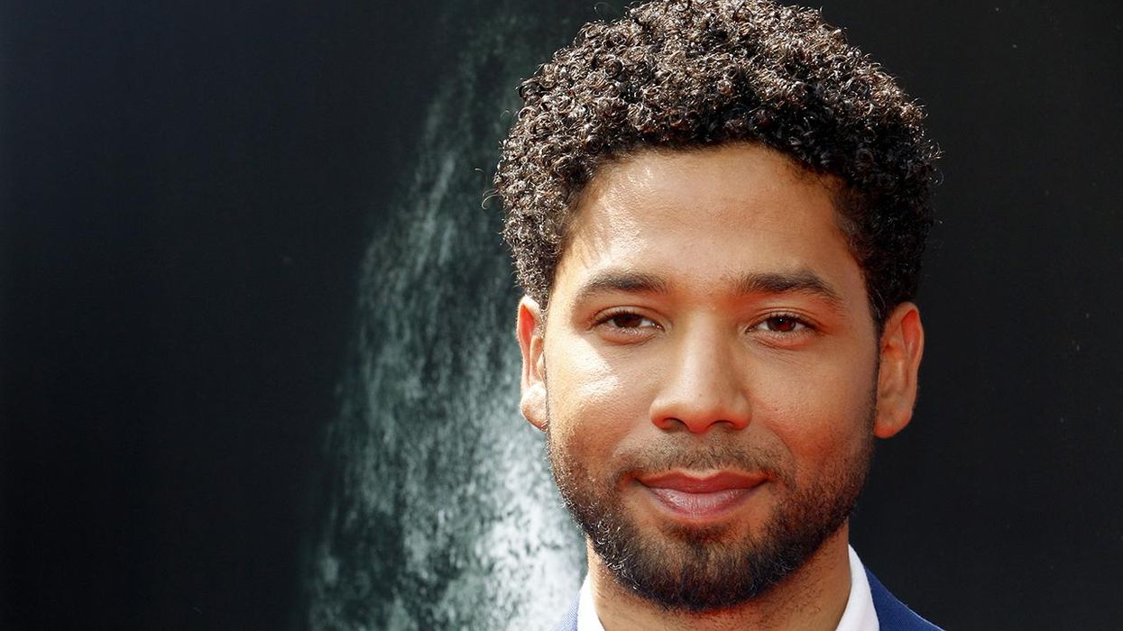 Jussie Smollett Trial Update: He and Accomplices Rehearsed, Filmed 'Dress Rehearsal' of Race Hoax
