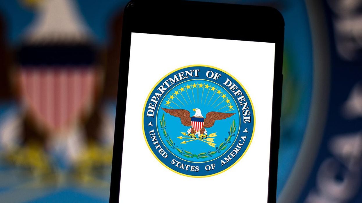 Military Bounces Service Members for Refusing Vax But Won’t Punish Anyone for Killing Ten Innocent Afghans