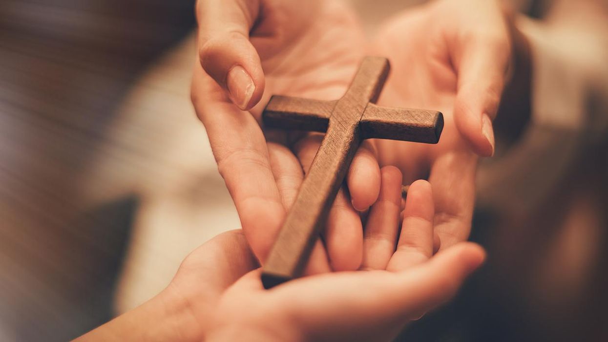 Government Calls Traditional Christianity ‘Hate Speech’, Asks If Citizens Follow the Law or the Bible