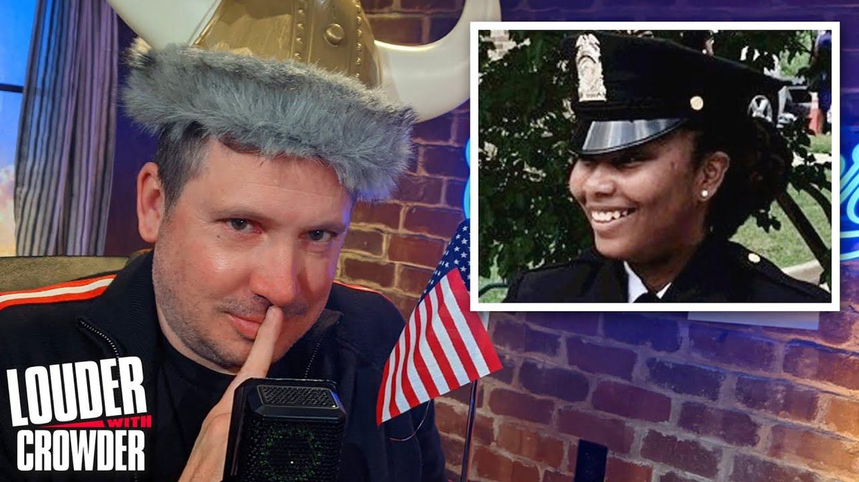 SHOW NOTES: NEW Jan 6 Footage, Anti-White Propaganda, and… a Camel Beauty Contest?