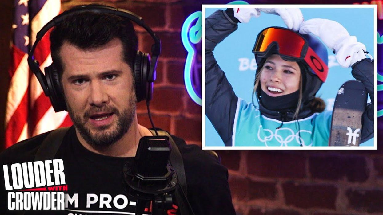 SHOW NOTES: DELETE TIKTOK! Chinese Communists Are Making America DUMB!