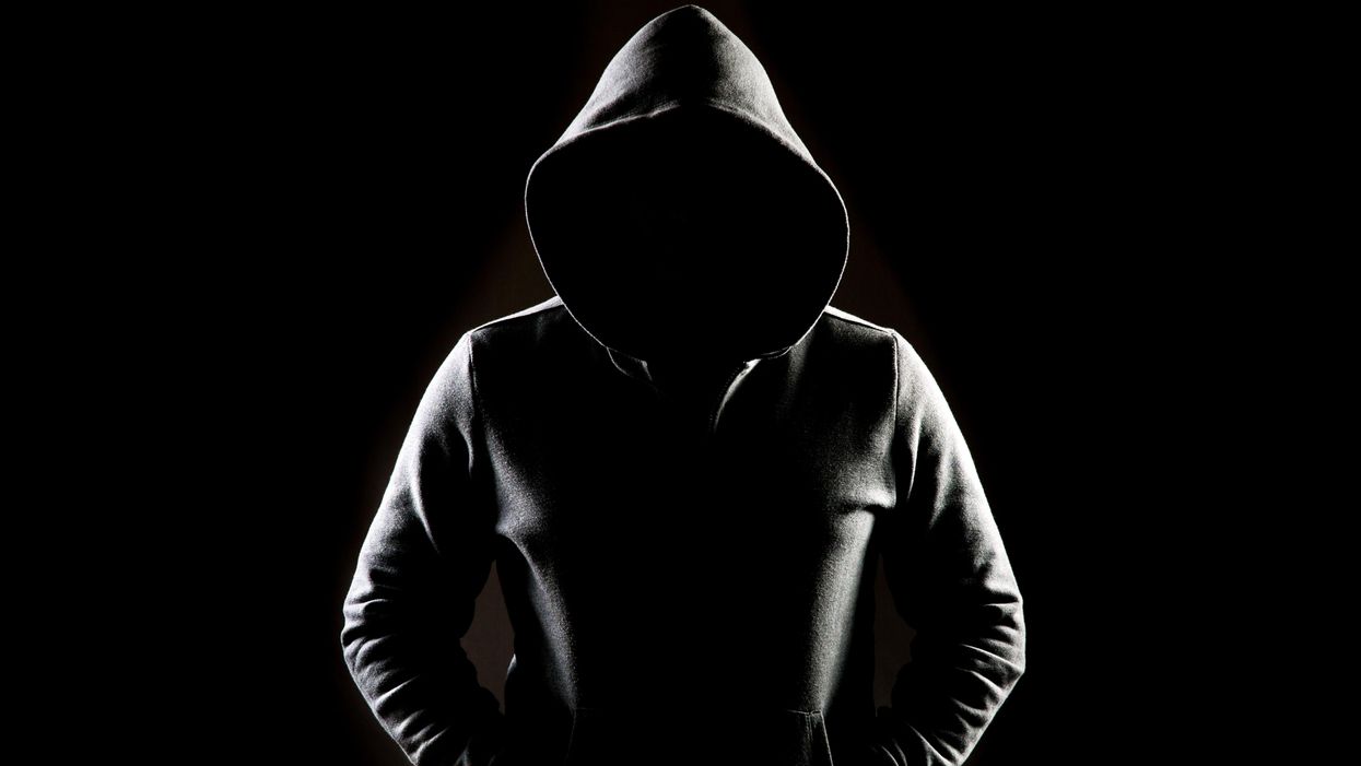 After TikTok Celebrity Ava Majury's Dad Shoots Her Stalker, She Needs to Testify Against Another Stalker