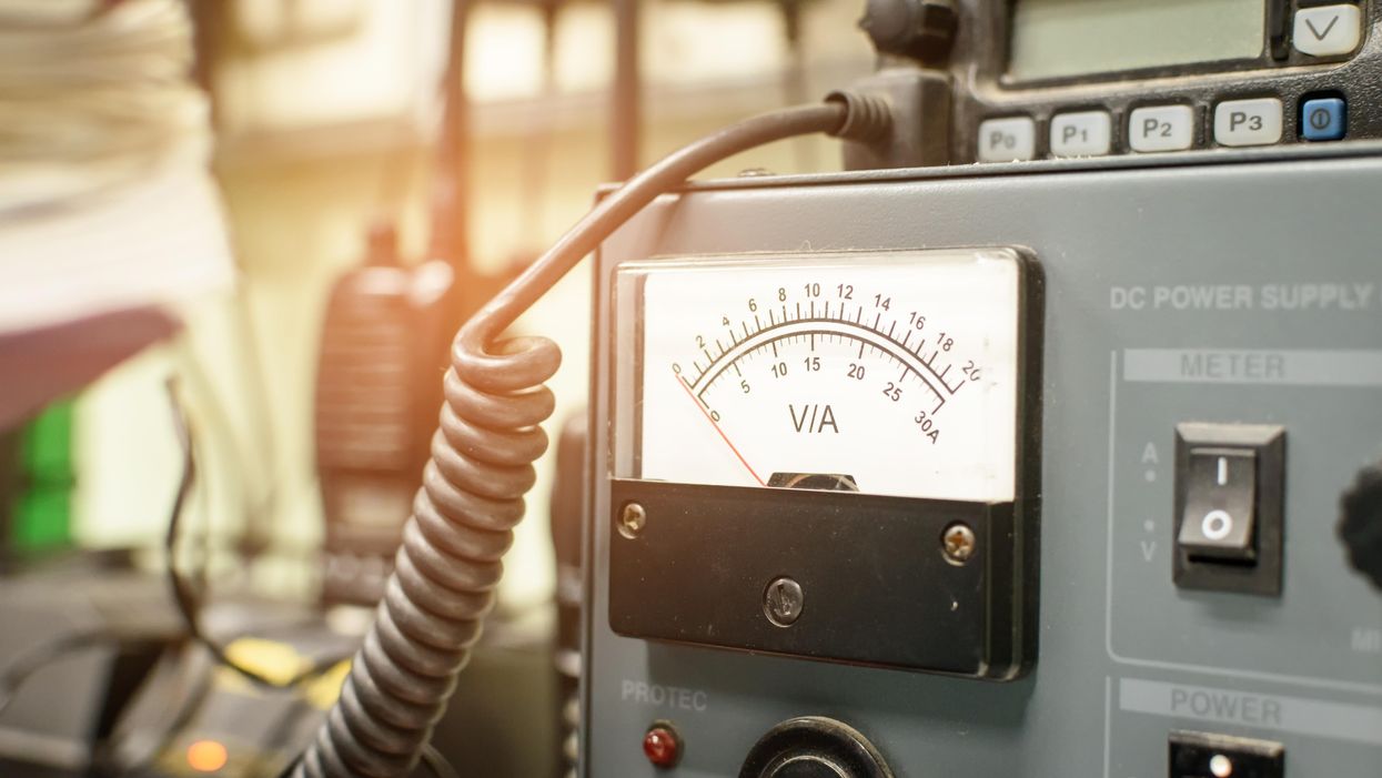 ‘Go F*** Yourself’: Ukrainian Soldiers' Eternal Final Words to Russian Invaders (Updated)