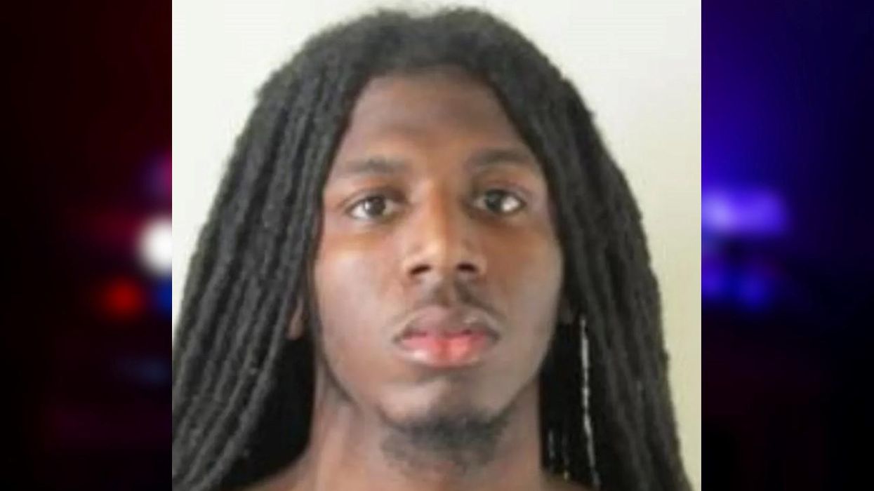 Karma Strikes as Toddler Murdering Convict Killed by Group of Inmates