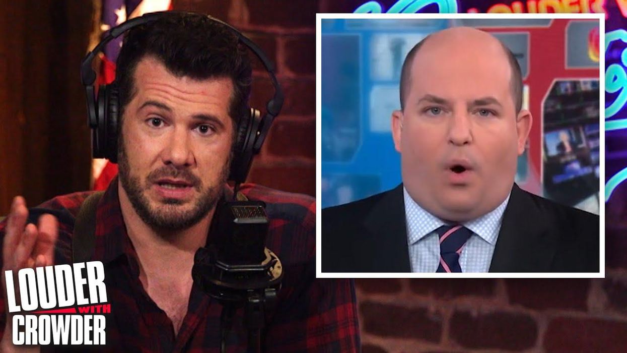 SHOW NOTES: Is CNN Covering for GROOMERS?!? What You Should Know!