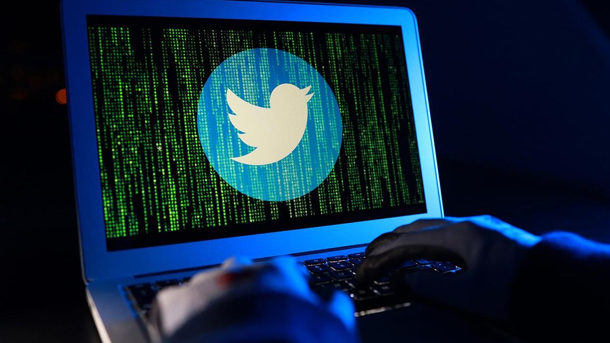 Here’s WHY Conservatives are Gaining Twitter Followers While Liberals Lose