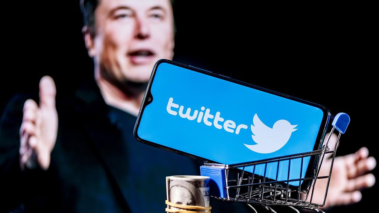 TIME Preps Americans for Ministry of Truth, Argues ‘Free Speech’ Is a Racist Obsession by White Men