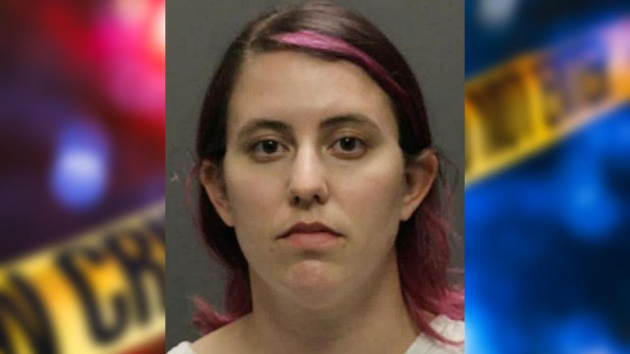 School Counselor Who Promoted Teen Drag Show Accused of Having Sexual Relationship With Teen Student