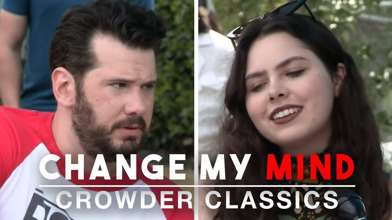 Are We Asking the Right Questions About 'Gun Control?' Are We Seeking the Right Solutions? (CMM Classic)