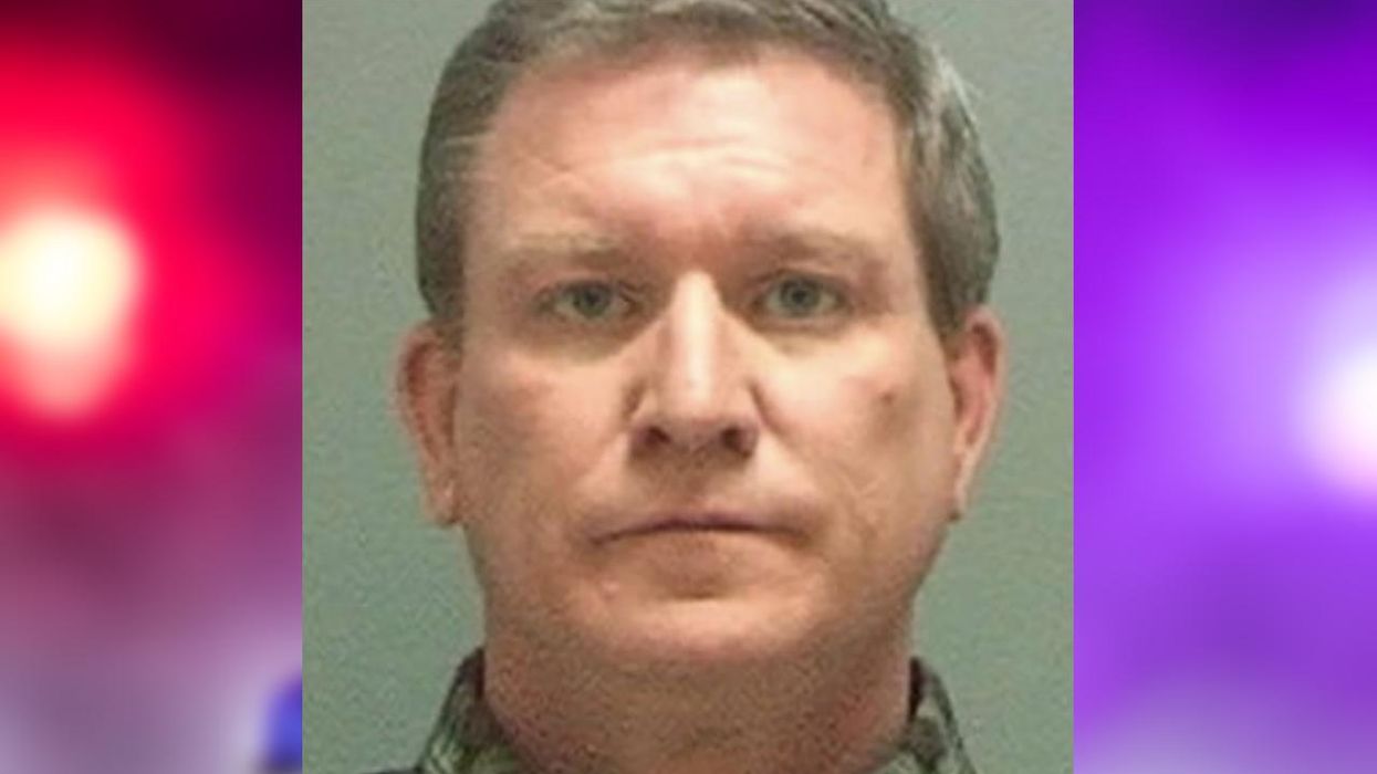 Disney Channel Actor Caught Trying to Meet a 13-Year-Old for Sex Only Getting Two Years in Prison