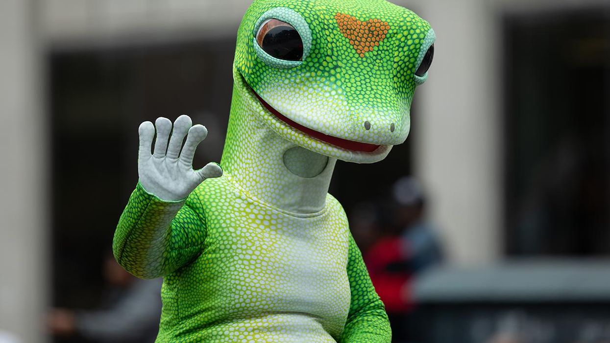 Judge Rules Geico Must Pay $5M Settlement to Woman Injured in Car While Having Sex and Catching an STD