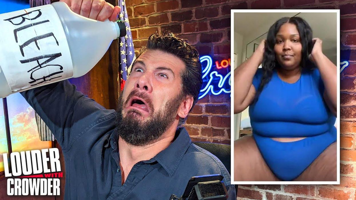 Show Notes: Why Lizzo is Being CANCELED by Disabled Activists!