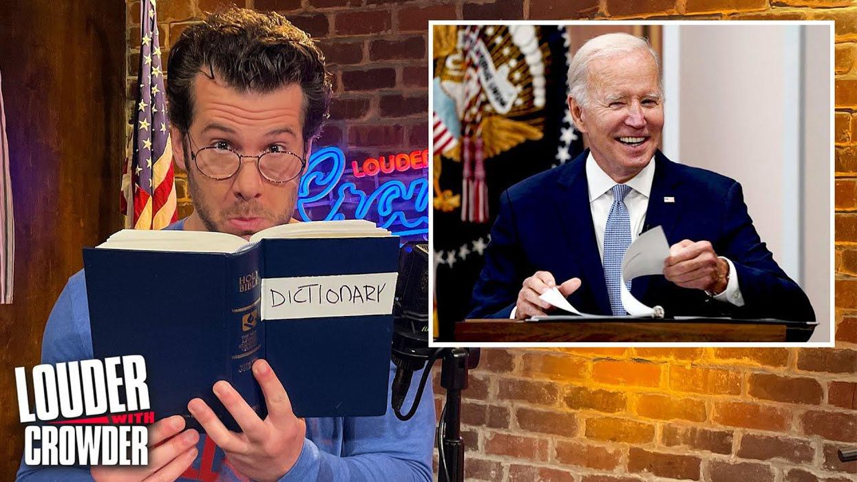 Show Notes: I’M BACK! The Economy Isn’t Bad, You’re Just Stupid!!!