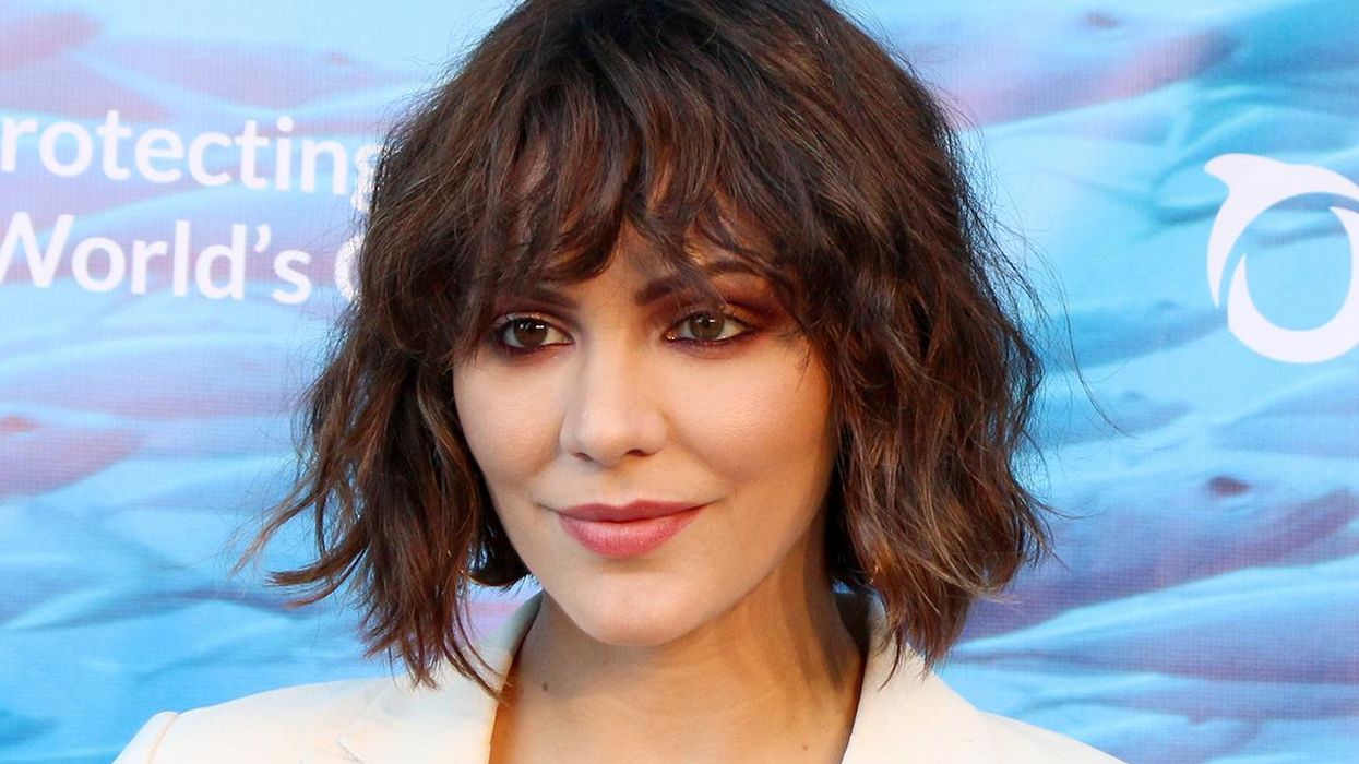 American Idol alum blasts woke voters for LA crime, then complains about her Rolex and misses the point